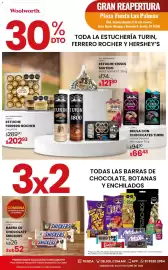 Catálogo Woolworth Página 18