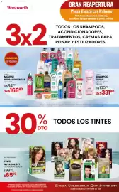 Catálogo Woolworth Página 6
