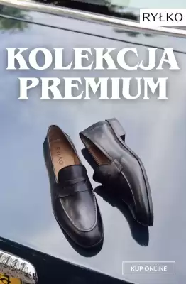 Ryłko (ważność do 22-10)