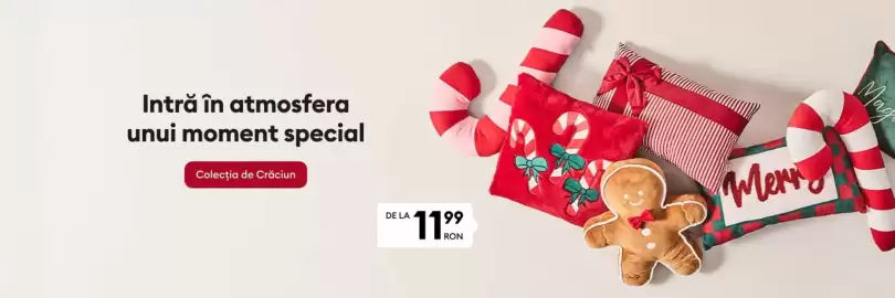 Catalog Sinsay Pagină 4