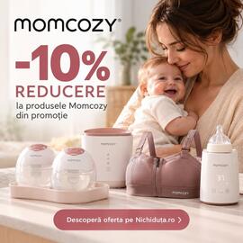 Magazine Nichiduta Pagină 2