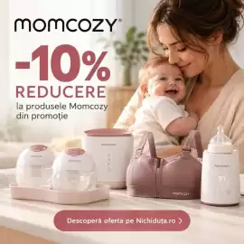 Magazine Nichiduta Pagină 2