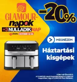 Euronics akciós újság hét 42 Oldal 1