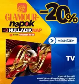 Euronics akciós újság hét 42 Oldal 2