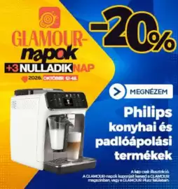 Euronics akciós újság hét 42 Oldal 3