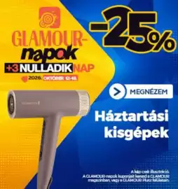 Euronics akciós újság hét 42 Oldal 4