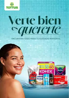 Tottus (válido hasta 30-10)