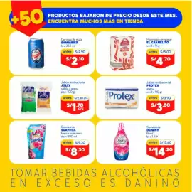 Catálogo Mass Página 4