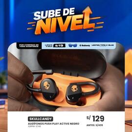 Catálogo Tiendas EFE Página 6