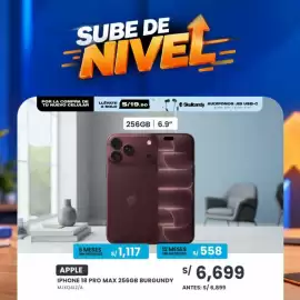 Catálogo Tiendas EFE Página 2