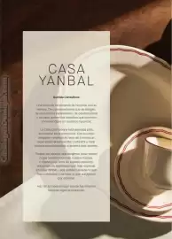 Catálogo Yanbal Página 2