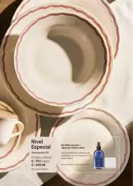 Catálogo Yanbal Página 3