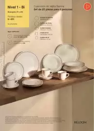 Catálogo Yanbal Página 4