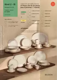 Catálogo Yanbal Página 6