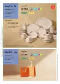 Catálogo Yanbal Página 8