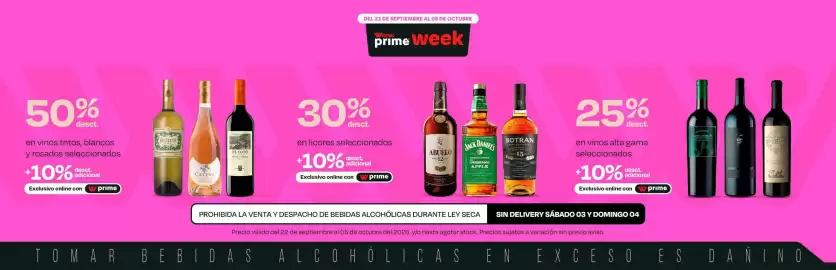 Catálogo Wong Página 29