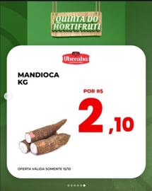 Catálogo Uberaba Supermercados Página 6
