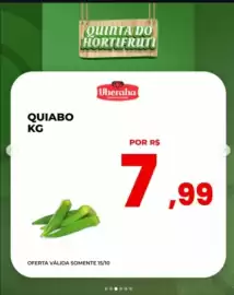 Catálogo Uberaba Supermercados Página 3