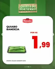 Catálogo Uberaba Supermercados Página 4