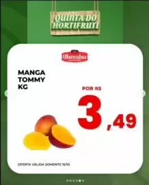 Catálogo Uberaba Supermercados Página 5