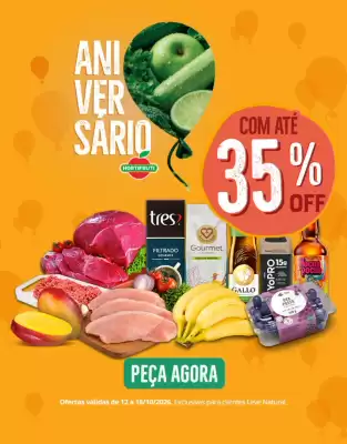 Hortifruti (válido até 18-10)