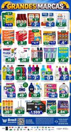 Catálogo Brasil Atacadista semana 42 Página 4