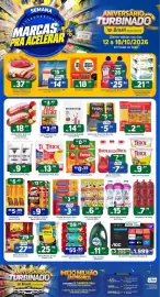 Catálogo Brasil Atacadista semana 42 Página 1