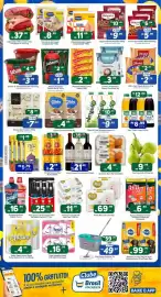 Catálogo Brasil Atacadista semana 42 Página 2