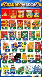 Catálogo Brasil Atacadista semana 42 Página 3