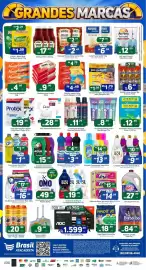 Catálogo Brasil Atacadista semana 42 Página 4