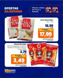 Folheto Rede Bom Lugar Página 2
