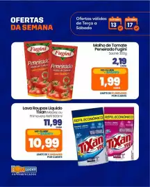 Folheto Rede Bom Lugar Página 3