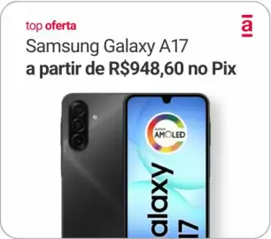 Catálogo Americanas Express Página 1