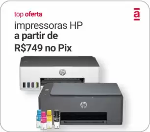 Catálogo Americanas Express Página 13