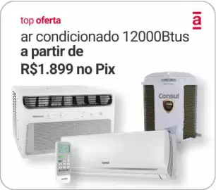Catálogo Americanas Express Página 14