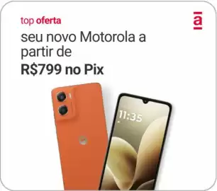 Catálogo Americanas Express Página 15