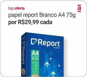 Catálogo Americanas Express Página 16