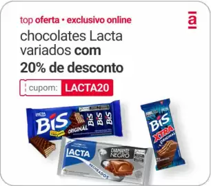 Catálogo Americanas Express Página 2