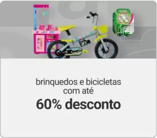 Catálogo Americanas Express Página 34