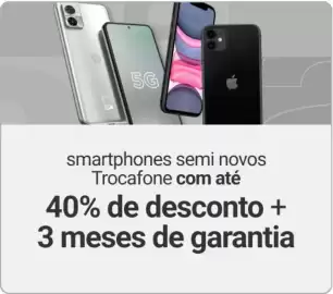 Catálogo Americanas Express Página 36