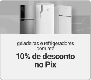 Catálogo Americanas Express Página 38