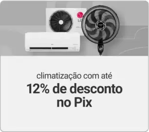 Catálogo Americanas Express Página 42