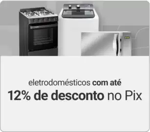 Catálogo Americanas Express Página 46
