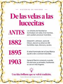 Catálogo Los Tres Elefantes Página 2