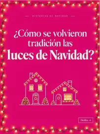 Catálogo Los Tres Elefantes Página 1