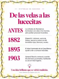 Catálogo Los Tres Elefantes Página 2