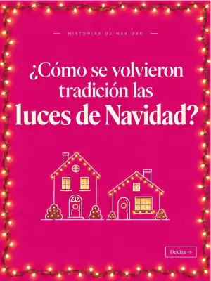 Los Tres Elefantes (válido hasta 30-10)