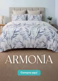 Catálogo Brissa Página 1
