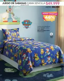 Catálogo Dolce Catálogos Página 34
