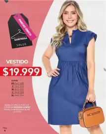 Catálogo Dolce Catálogos Página 4